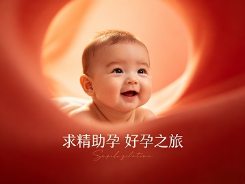 环翠求精助孕科学助孕 开启专属好孕之旅