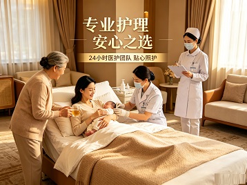 环翠有偿捐卵环翠代孕妈妈环翠助孕公司选择建议
