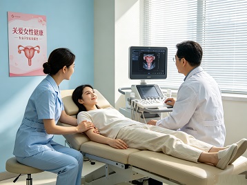 环翠代孕试管婴儿对孕母体有哪些基本要求