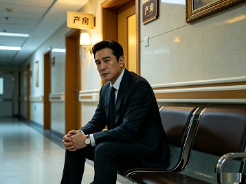 环翠专业助孕生子环翠正规代生代怀 流程全详情攻略