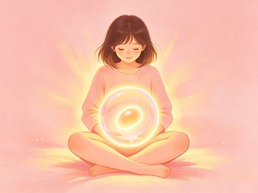 环翠代孕妈妈如何容易受孕?有哪些方法技巧
