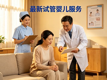 环翠有偿捐卵代孕妈妈第试管孩全新服务价格明细：