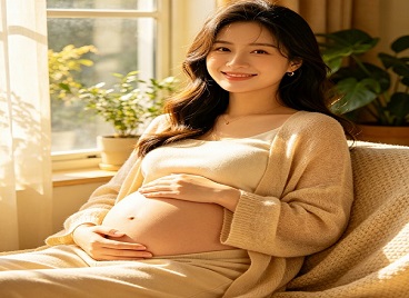 环翠代孕女生有哪些方案可以帮助优势卵泡快速排出